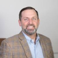 200+ "Geoffrey Sims" profiles