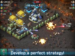 Simply using one thumb to control the character, you can slash the blocks and dodge the traps, reaching the end of the color road. Battle For The Galaxy For Android Apk Download