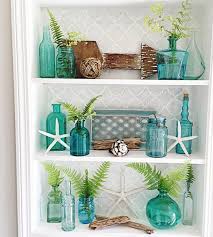 May 06, 2021 · many children love the beach, so it's no wonder the location is a popular theme for a kid's bedroom. Home Nousdecor Beach House Decor Coastal Shelf Decor Bathroom Decor