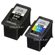 Multifonction compact et sans fil. Pg 540 Cl 541 Patrone Fur Canon 540 541 Xl Pixma Mg3155 Mg3200 Mg3255 Mg3500 Mg3550 Mg4100 Mg4150 Mg4250 Mx374 Mx375 Mx395 Cartridge For Canon Pg 540cl 541 Aliexpress