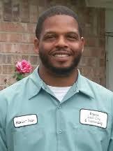 Tnk services, llc was founded in killeen, tx, in august 2008. Bogan S Lawncare And Landscaping Landscape Services Texas B O B Directory