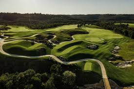 Come Play A Round In 2020 Tees Time Golf Courses Golf