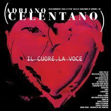 Complete your caterina caselli collection. Nessuno Mi Puo Giudicare Song By Adriano Celentano Spotify