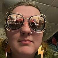 Drawing a Blank: Or How I Tried to Solve a Mystery, End a Feud, and Land  the Girl of My Dreams by Daniel Ehrenhaft