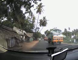 Bangalore To Trichy Distance By Road Live To Drive: Bangalore To Trichy Drive By Car