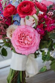 Mar 17, 2020 · key west is the perfect place to grab an airbnb or vacation rental on vrbo. Hemingway House Wedding Photographer Videographer Team In Key West Florida Vanessa Johnny South Florida Wedding Photographer Miami Fort Lauderdale And Palm Beach Wedding And Family Photo