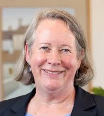 HUMAN RIGHTS LAW TRANS-TASMAN CONFERENCE