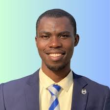 Iowa Agriculture Water Alliance