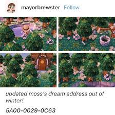 Pin By Natalie On Animal Crossing New Leaf Animal Crossing Game Animal Crossing 3ds Animal Crossing Qr