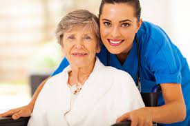 105, las vegas, nv 89128. Accelerated Home Health Care Home Healthcare In Las Vegas Nv