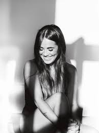 Ela se interessou por fado aos oito anos. Gisela Joao Photos 2 Of 23 Last Fm