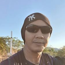 Send you a request Accept 👤 Delete ❌