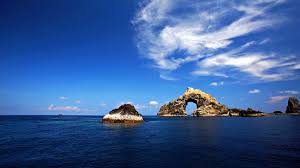 Télécharger des fonds d'écran île paradisiaque pour mobile , tablette , pc , mac en haute résolution. Fonds D Ecran La Selection Nature Et Paysages Paradisiaques Bdm