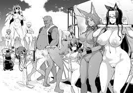 Hitori no shita hentai