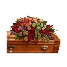 This enormously popular flower has very different meanings associated with different colors. Sympathy And Funeral Flowers A Matter Of Taste Georgetown Tx 78628