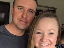 Fundraiser for Anita McWhorter by Elizabeth Michelle Schuenemann : Phillip  Paul McWhorter