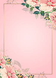 We did not find results for: Floral Background Photos And Wallpaper For Free Download