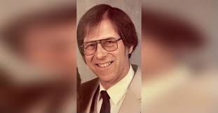 Obituary information for Andrew "Andy" Anderson