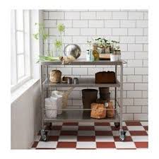 Ikea Us Furniture And Home Furnishings Kitchen Cart Ikea Kitchen Trolley