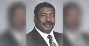 Obituary for Mr.Willie White, Jr.