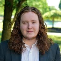 200+ "William (bill) Kendall" profiles