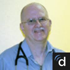 Best Hemorrhoids Doctors in Bernville, PA