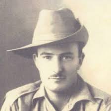 Europeans In East Africa