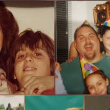 Fundraiser for Kristopher Monteith by Jeremy Harkin : funeral expenses for Gary  Needham