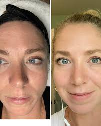 Cindy Rieger, Aesthetician- Professional, Licensed, Skincare