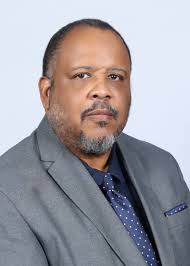 OFFICIAL RELEASE: Jeremy C. Taylor KC appointed as Director of Public  Prosecutions of the Turks and Caicos Islands. Her Excellency the Governor,  Dileeni Daniel-Selvaratnam, is pleased to announce…