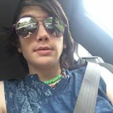 Stream Trinity Duncan 1 music