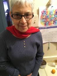 Class of 1966 (Thomas Jefferson High School)