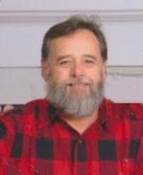 Obituary information for Reverend Tony Curtis