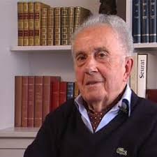 Hauts Lieux de Mémoire du Gers