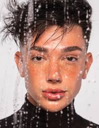 His birthday, what he did before fame, his family life, fun trivia facts, popularity rankings, and more. English Version Charles James Charles License To Blend Vogue Pt