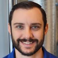 30+ "Tyler Thayer" profiles