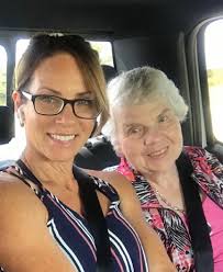 Monica Holcomb (@monica3holcomb) • Instagram photos and videos