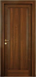 Check spelling or type a new query. 93 Ide Pintu Hpl Pintu Pintu Kayu Desain Pintu