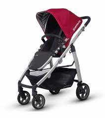 Uppababy Stroller Albee Baby 20 Off No Tax Free Shipping Dealmoon