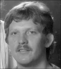 Stephen Mahaffey Obituary (2017)