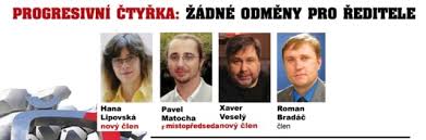 Vesměs navrhly duchovní nebo osobnosti, které jsou s. Titanic Ceska Televize Rada Snizila Odmenu Rediteli Ceske Televize Skoro O Milion Korun Kdo A Jak Hlasoval Co Je Gang Osmi Proc Byla Ct Opet V Minusu A Zas To Taji
