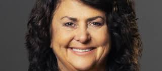 Coalition questioned