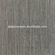 We did not find results for: Hot Sale Low Price Floor Tile Price Dubai Floor Tile Home Depot Buy Floor Tile Home Depot Tile Price Tile Factory Product On Alibaba Com