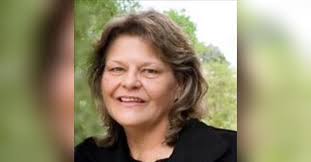 Donna Rose Rios Obituary