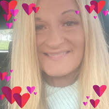 Pentecostal_Heritage