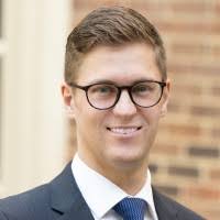 30+ "Benjamin Stoltzfus" profiles