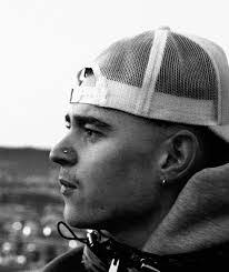 Elijah Spears's Instagram, Twitter & Facebook