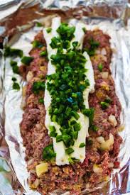 Pin On Ground Beef Recipes