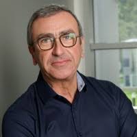 Eric Oliva Email & Phone Number