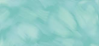Pastel Background Photos Vectors And Psd Files For Free Download Pngtree